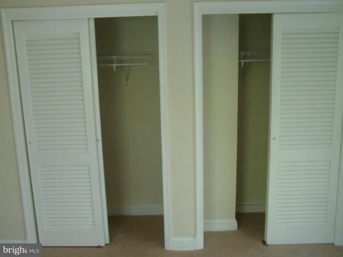 5927 Ebenezer Road White Marsh, MD 21162 - Photo 18 of 24 Lots of Closet Space!