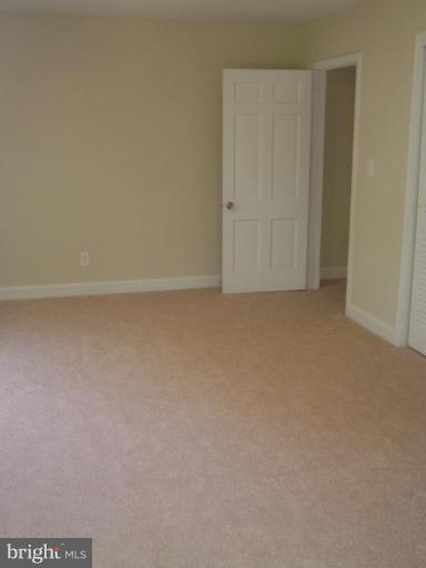 5927 Ebenezer Road White Marsh, MD 21162 - Photo 19 of 24 Bedroom #3