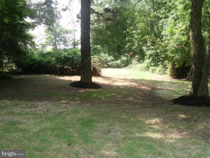 5927 Ebenezer Road White Marsh, MD 21162 - Photo 22 of 24 Exterior #3