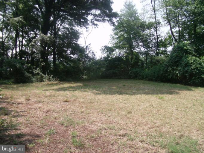 5927 Ebenezer Road White Marsh, MD 21162 - Photo 23 of 24 Exterior #4