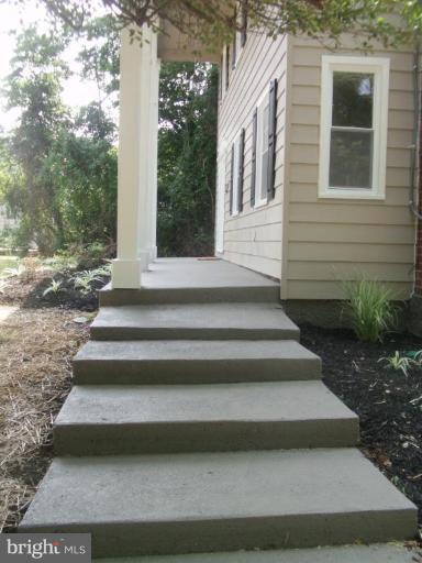 5927 Ebenezer Road White Marsh, MD 21162 - Photo 24 of 24 Exterior #5