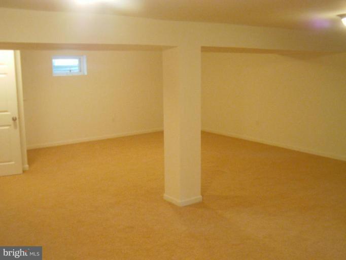5927 Ebenezer Road White Marsh, MD 21162 - Photo 9 of 24 Basement #1