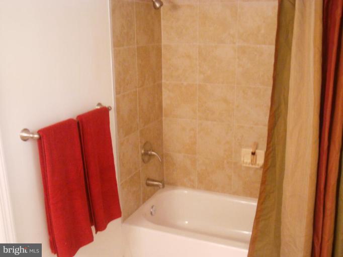 5927 Ebenezer Road White Marsh, MD 21162 - Photo 10 of 24 Bath #1