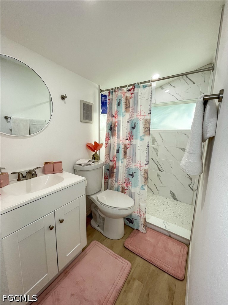 1612 Coronado Road Fort Myers, FL 33901 - Photo 33 of 43 Gallery Image 33