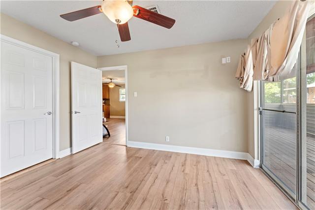 31427 Judith Drive Springfield, LA 70462 - Photo 8 of 28