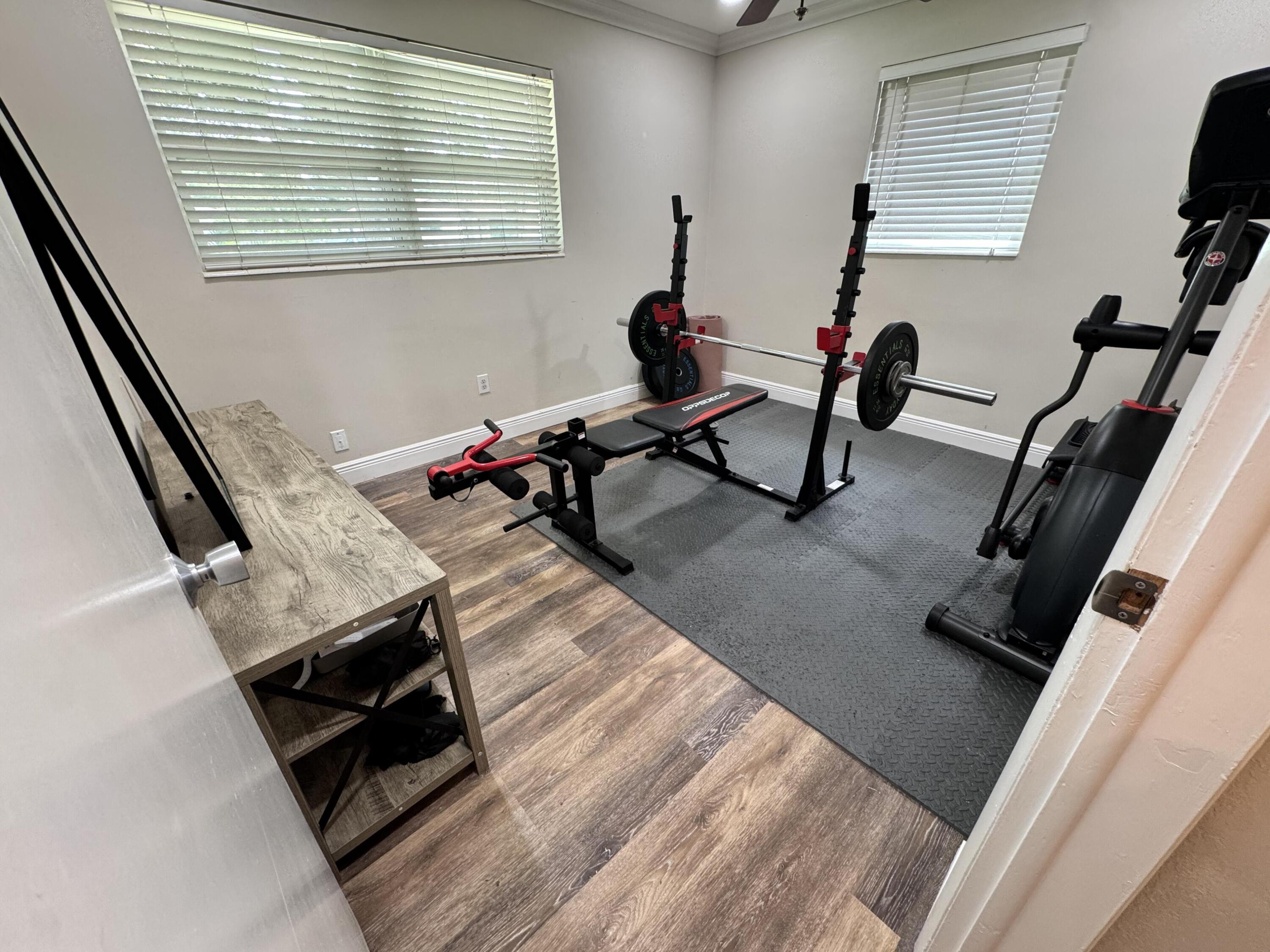 7828 St Andrews Road Lake Worth, FL 33467 - Photo 23 of 32 22_beyc6a3c34bb0cbe6