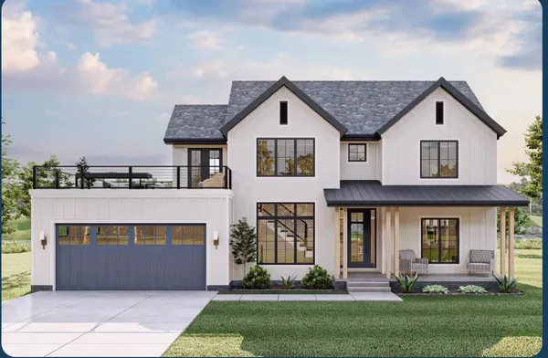 $30,000 | 1 Diamond Harbor Court, Cassopolis, MI 49031