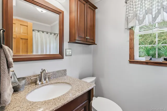 $629,990 | 347 Wading River Road, Manorville, NY 11949