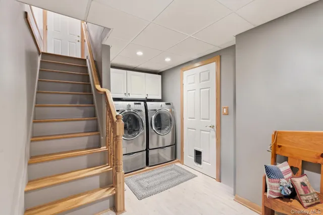 $629,990 | 347 Wading River Road, Manorville, NY 11949