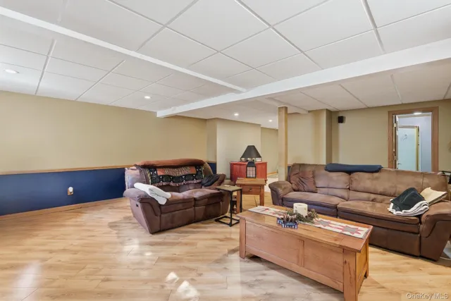 $629,990 | 347 Wading River Road, Manorville, NY 11949