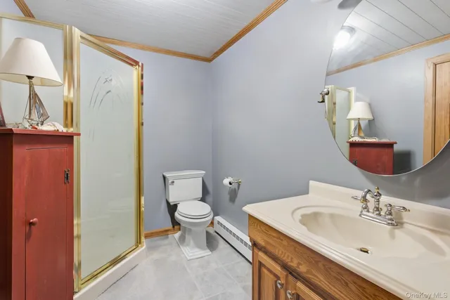 $629,990 | 347 Wading River Road, Manorville, NY 11949