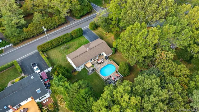 $629,990 | 347 Wading River Road, Manorville, NY 11949