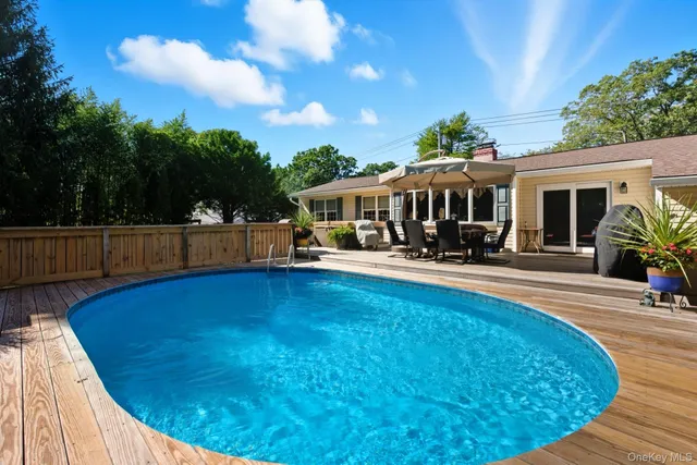 $629,990 | 347 Wading River Road, Manorville, NY 11949