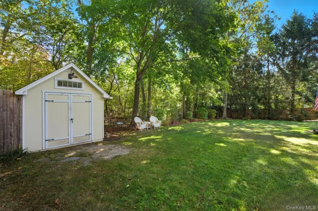 $629,990 | 347 Wading River Road, Manorville, NY 11949