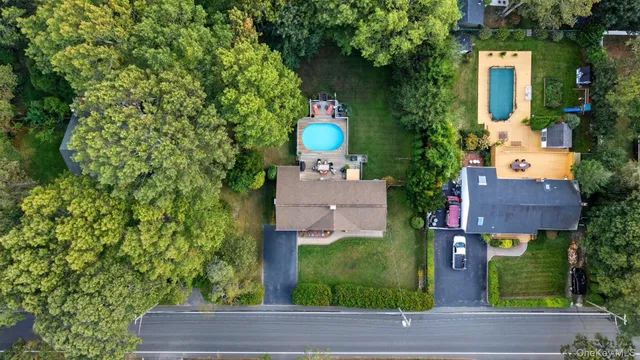 $629,990 | 347 Wading River Road, Manorville, NY 11949