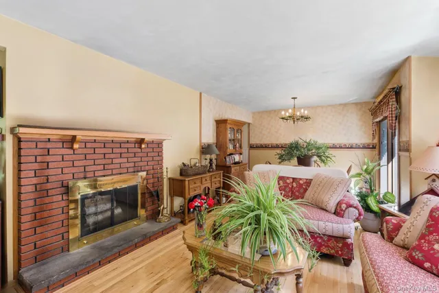 $629,990 | 347 Wading River Road, Manorville, NY 11949