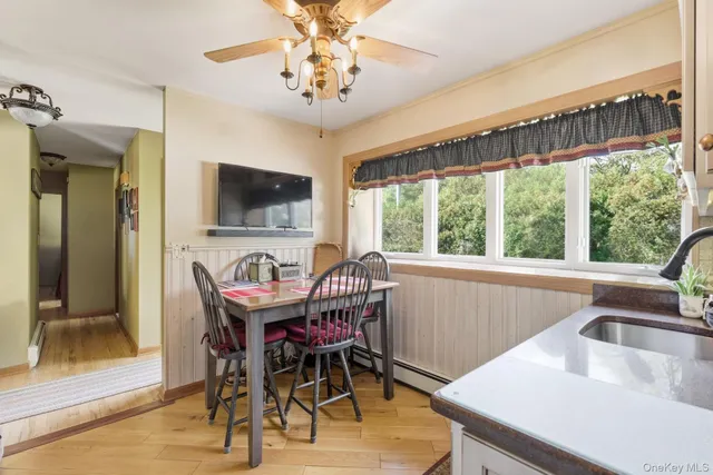 $629,990 | 347 Wading River Road, Manorville, NY 11949