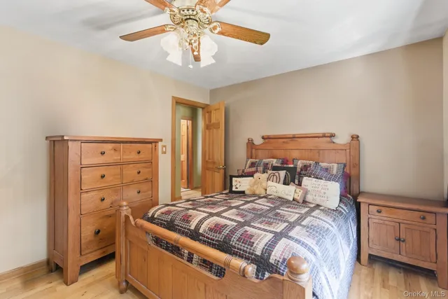 $629,990 | 347 Wading River Road, Manorville, NY 11949