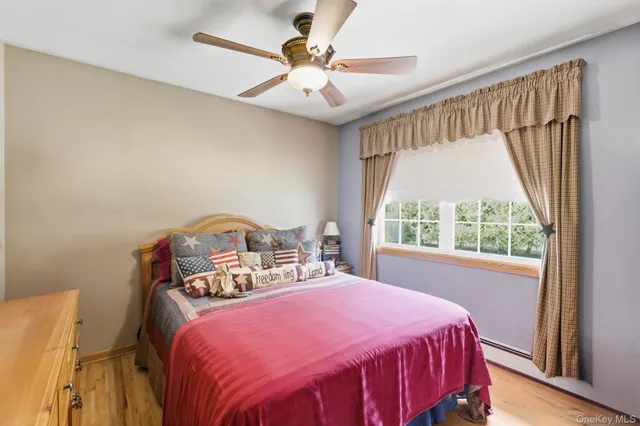 $629,990 | 347 Wading River Road, Manorville, NY 11949