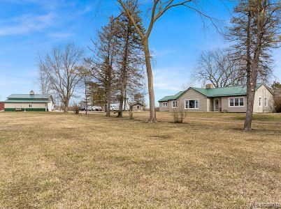 14850 Koehn Road Capac, MI 48014 - Photo 1 of 40 Gallery Image 1