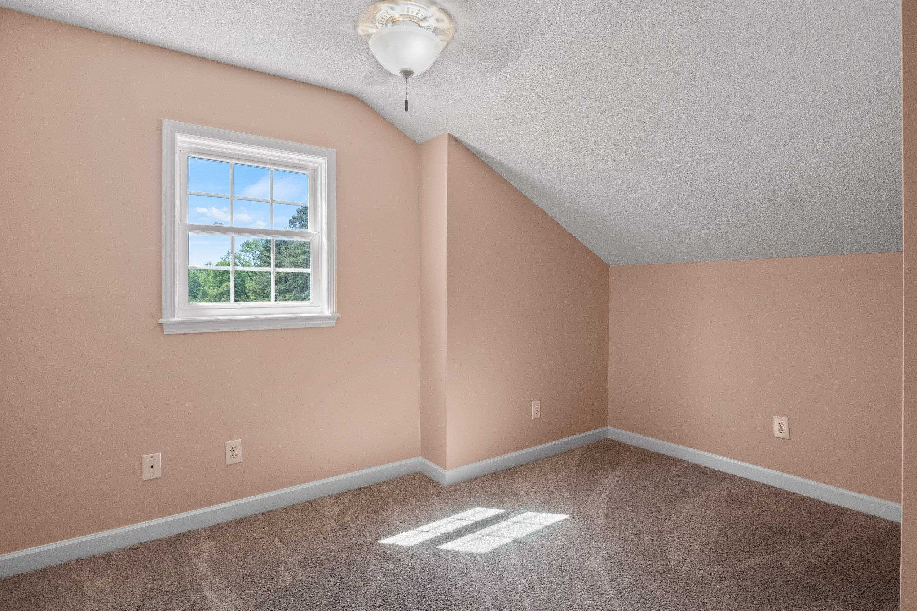 2603 Abattoir Road Angier, NC 27501 - Photo 38 of 67 Photo 39