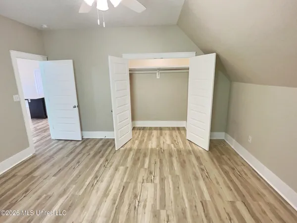 $859,999 | 3529 Government Street, Ocean Springs, MS 39564