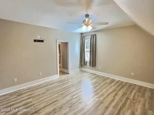 $859,999 | 3529 Government Street, Ocean Springs, MS 39564
