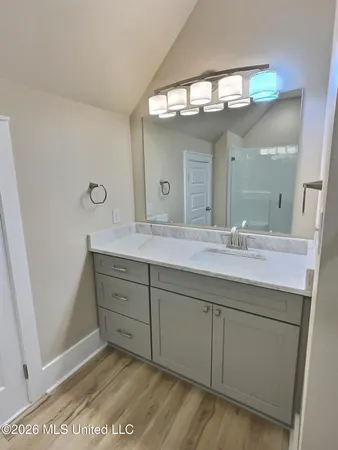 $859,999 | 3529 Government Street, Ocean Springs, MS 39564