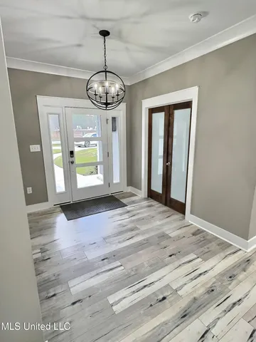 $899,999 | 3529 Government Street, Ocean Springs, MS 39564