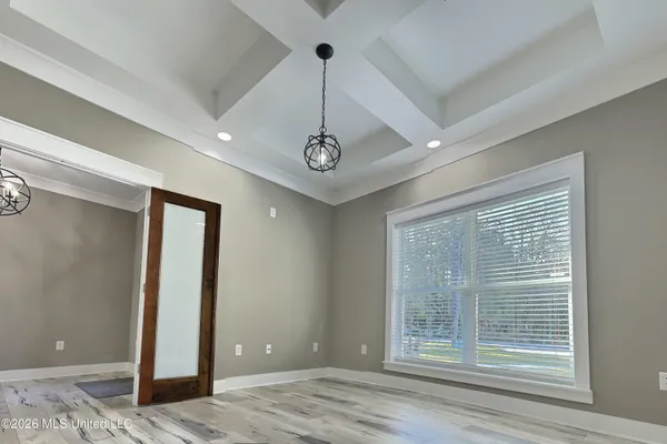 $899,999 | 3529 Government Street, Ocean Springs, MS 39564