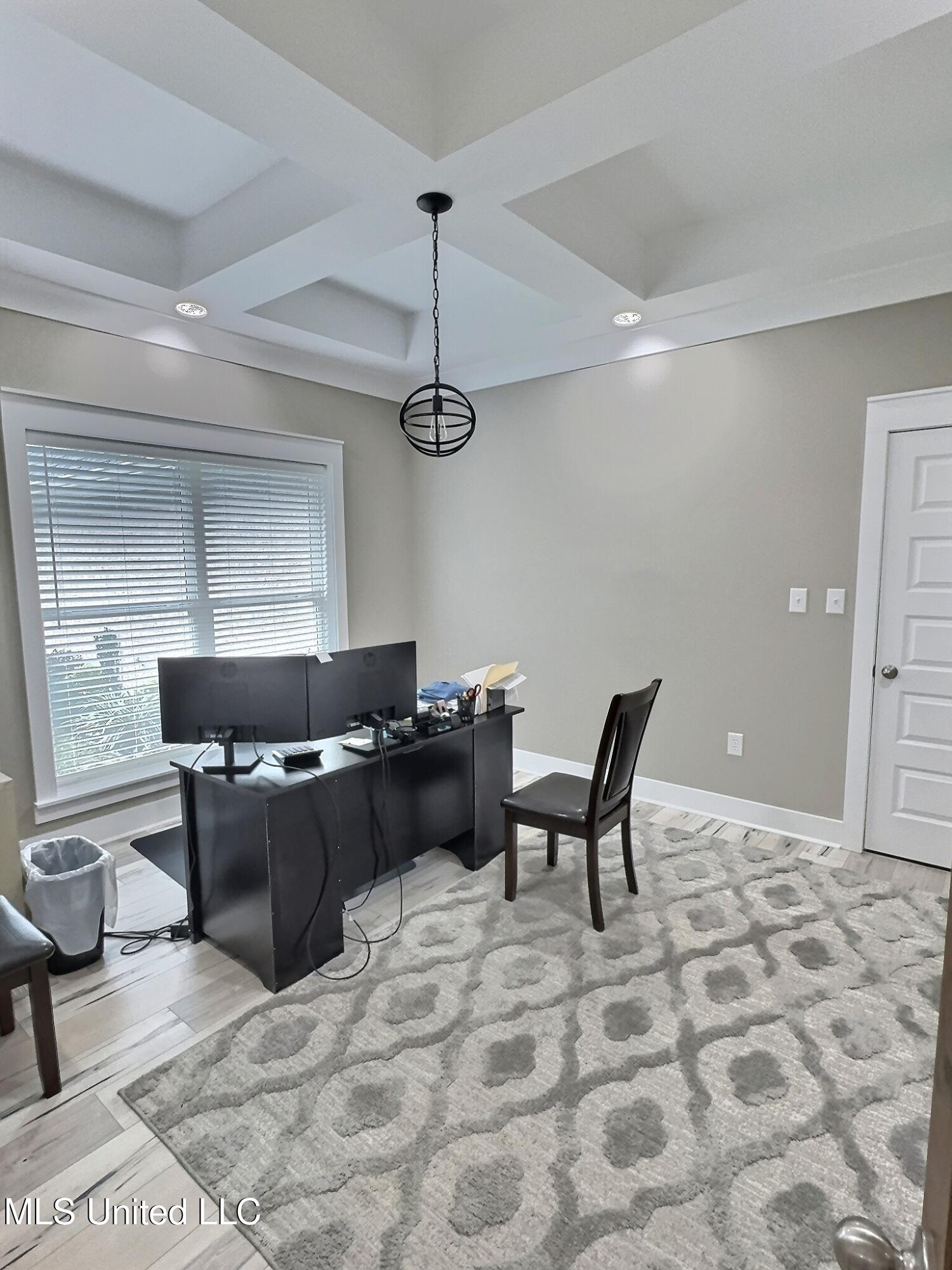 3529 Government Street Ocean Springs, MS 39564 - Photo 12 of 80 exposio_133320854