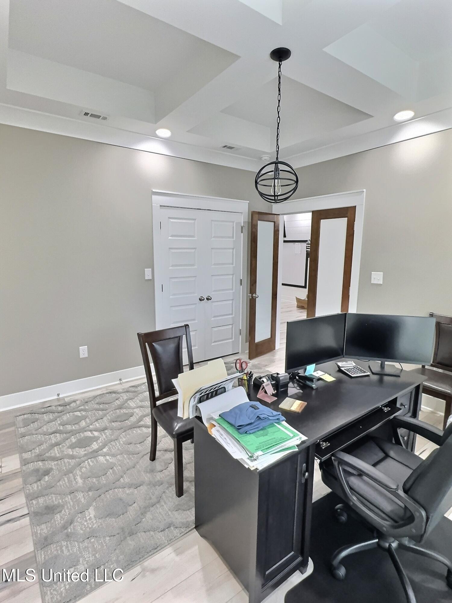 3529 Government Street Ocean Springs, MS 39564 - Photo 13 of 80 exposio_133320855