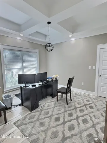 $899,999 | 3529 Government Street, Ocean Springs, MS 39564