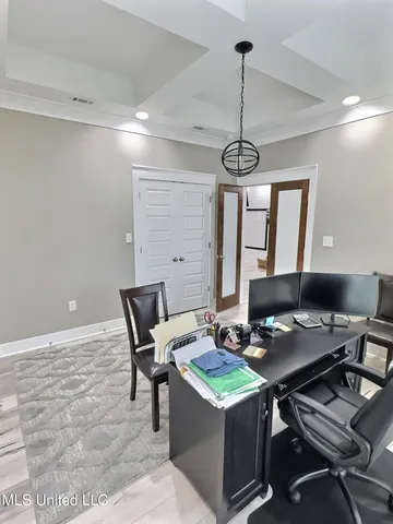 $899,999 | 3529 Government Street, Ocean Springs, MS 39564