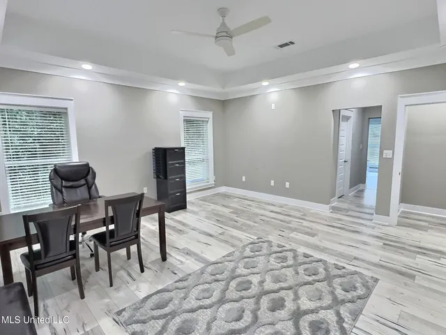 $899,999 | 3529 Government Street, Ocean Springs, MS 39564