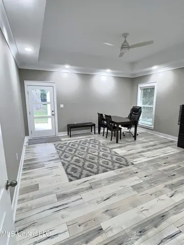 $899,999 | 3529 Government Street, Ocean Springs, MS 39564
