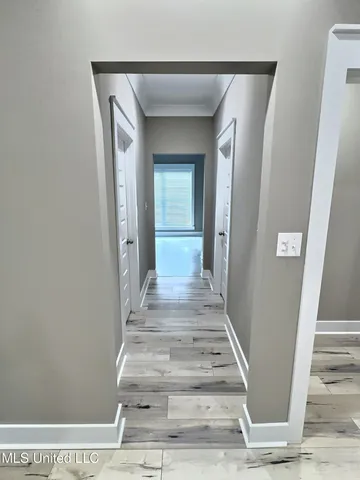 $899,999 | 3529 Government Street, Ocean Springs, MS 39564