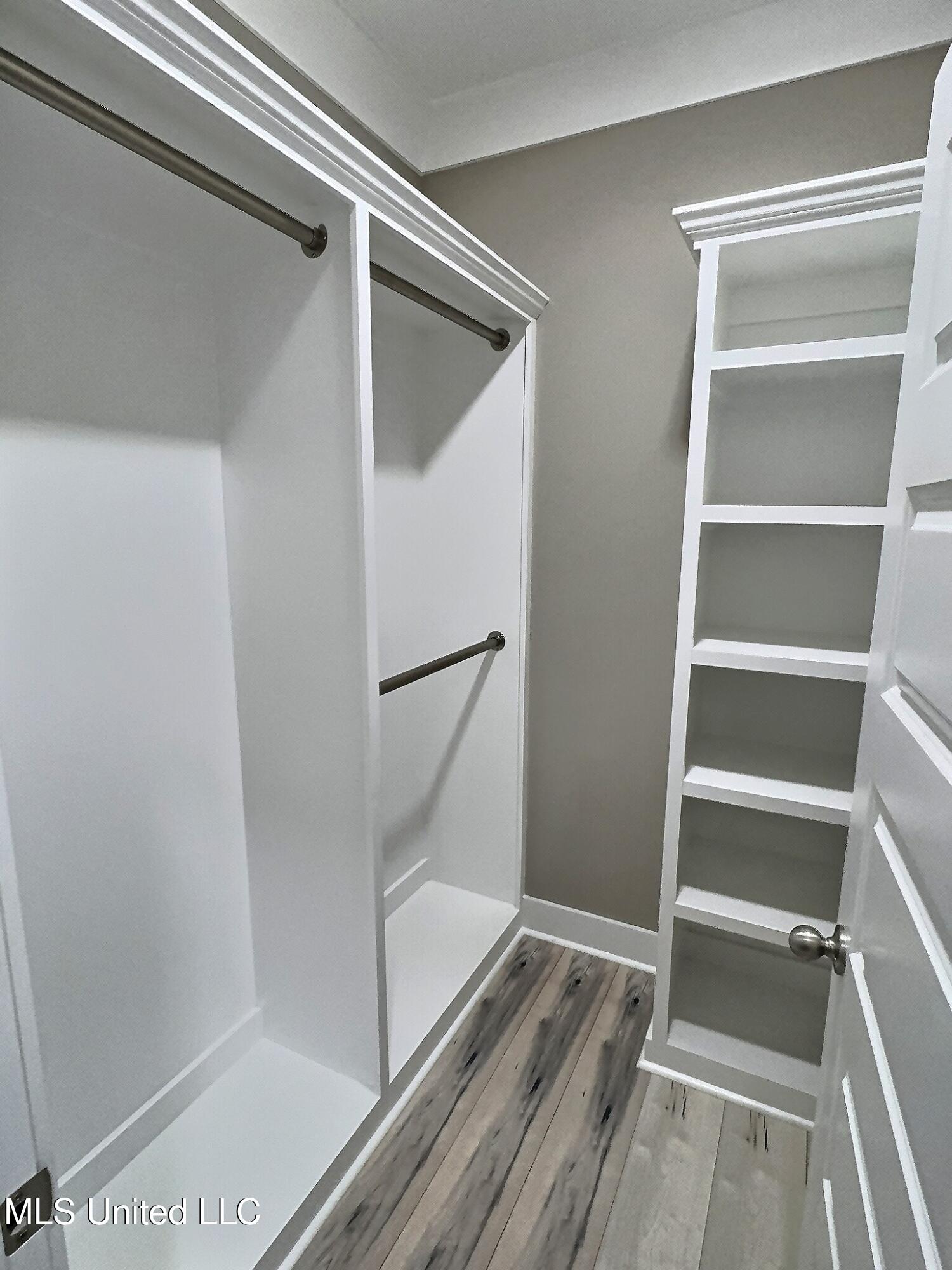 3529 Government Street Ocean Springs, MS 39564 - Photo 18 of 80 exposio_133320876