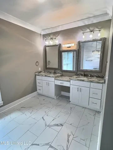 $899,999 | 3529 Government Street, Ocean Springs, MS 39564