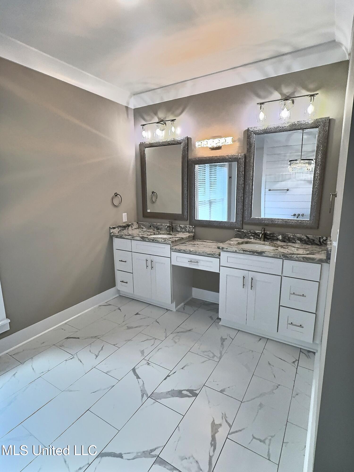 3529 Government Street Ocean Springs, MS 39564 - Photo 19 of 80 exposio_133320877