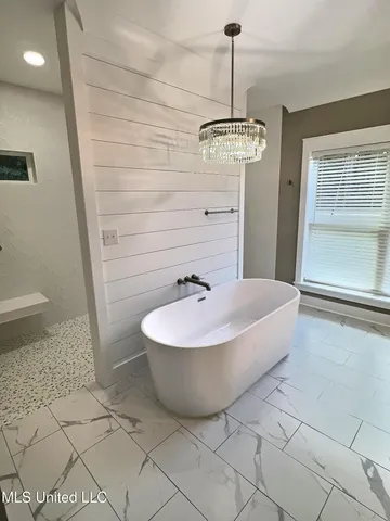 $899,999 | 3529 Government Street, Ocean Springs, MS 39564