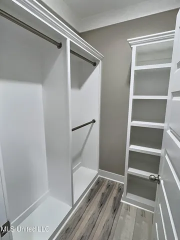 $899,999 | 3529 Government Street, Ocean Springs, MS 39564