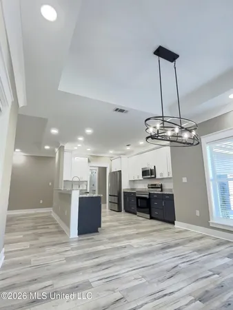 $899,999 | 3529 Government Street, Ocean Springs, MS 39564