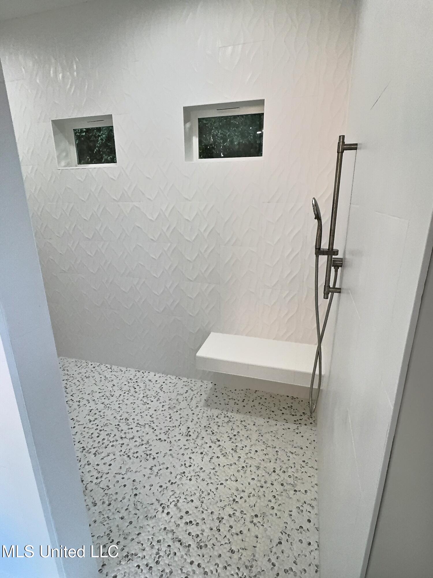 3529 Government Street Ocean Springs, MS 39564 - Photo 22 of 80 exposio_133320880