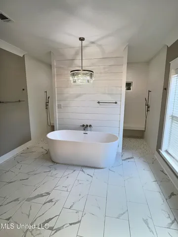 $899,999 | 3529 Government Street, Ocean Springs, MS 39564