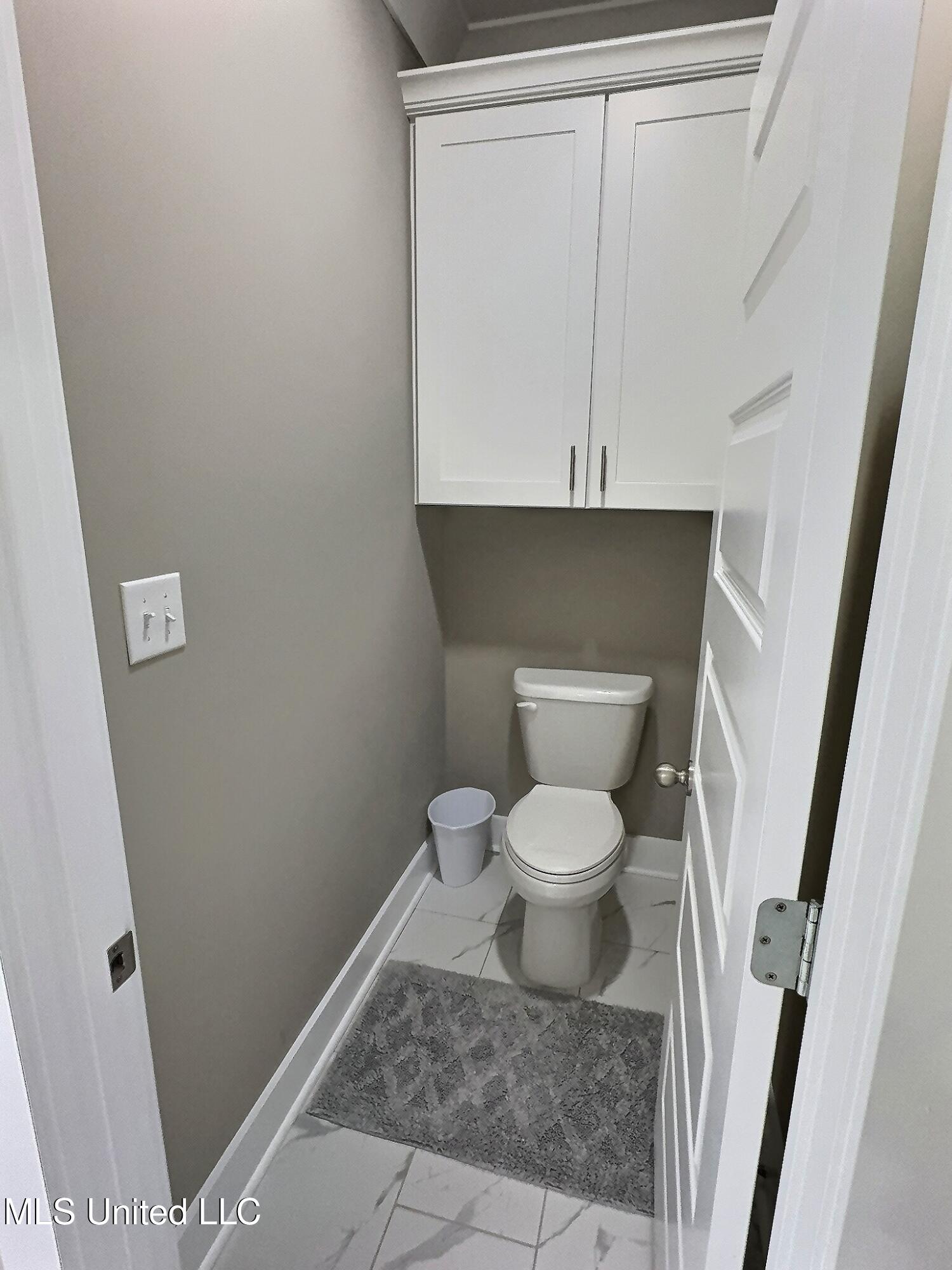 3529 Government Street Ocean Springs, MS 39564 - Photo 24 of 80 exposio_133320883