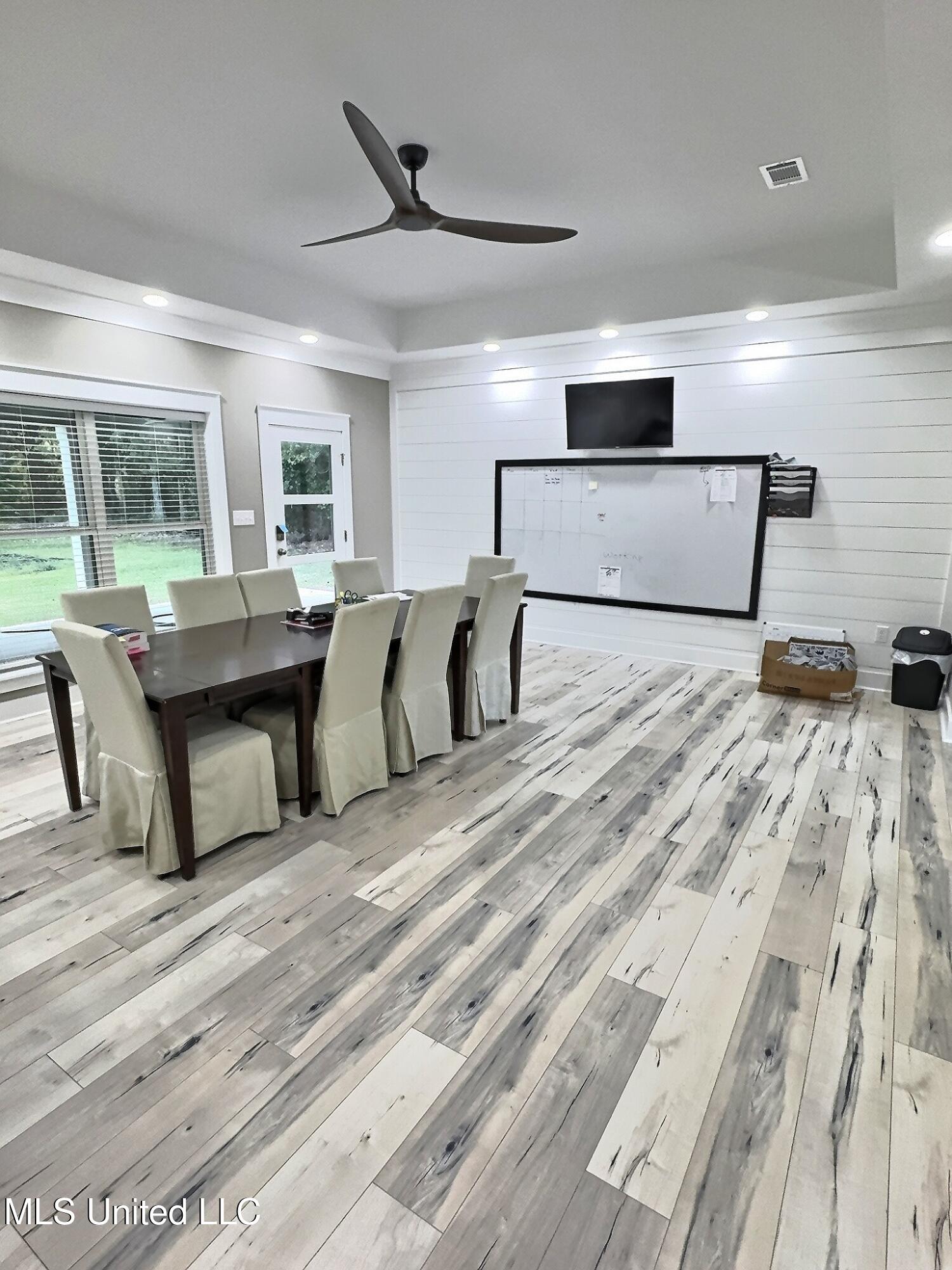 3529 Government Street Ocean Springs, MS 39564 - Photo 25 of 80 exposio_133320884