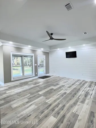 $899,999 | 3529 Government Street, Ocean Springs, MS 39564