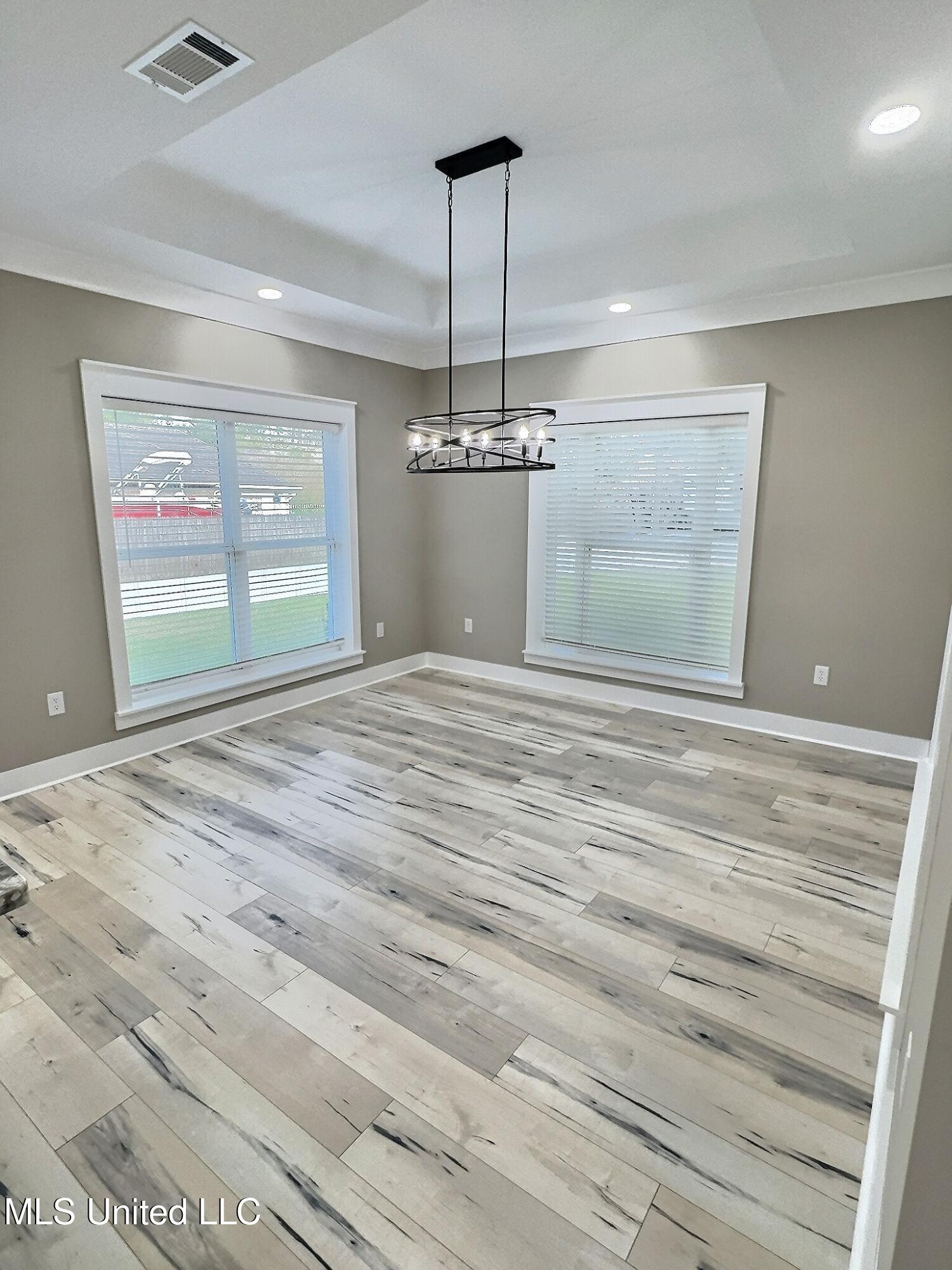 3529 Government Street Ocean Springs, MS 39564 - Photo 26 of 80 exposio_133320886