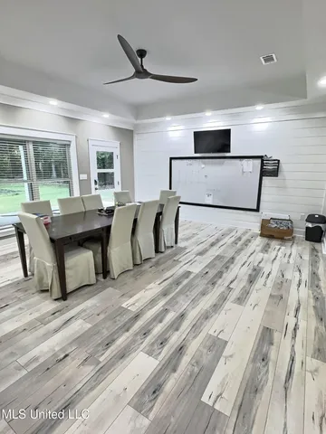 $899,999 | 3529 Government Street, Ocean Springs, MS 39564